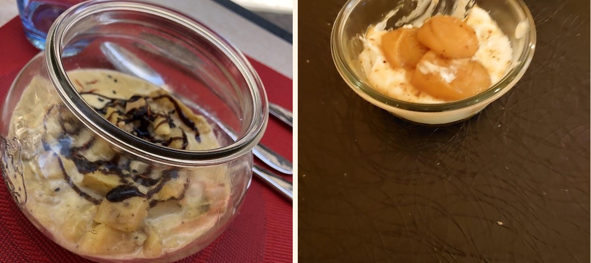 Le CresToranT - Gallery Image 5